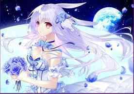 C101 HEART-WORK 鈴平ひろ　直筆サイン入りF4キャンバスアート Amazon.co.jp: C101 HEART-WORK/鈴平ひろ直筆サイン入りF4